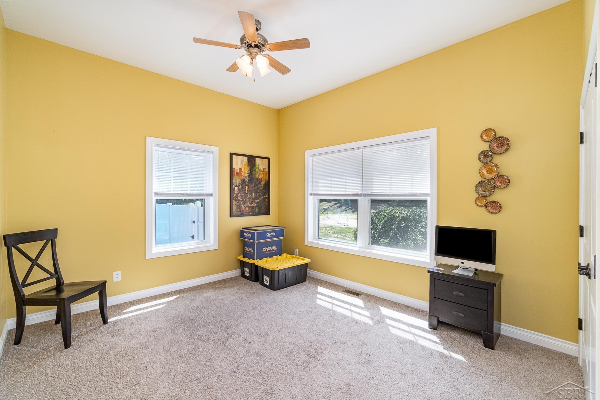 15122 Grabowski Road St. Charles, MI 48655 - Photo 12 of 30 50085825-11.JPG