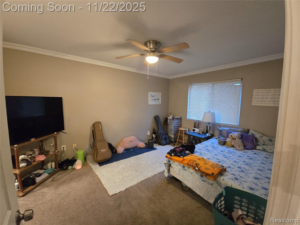 17551 East 10 Mile Road Roseville, MI 48066 - Photo 8 of 23
