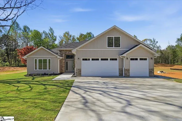 $650,000 | 117 Jamison Road, Travelers Rest, SC 29690