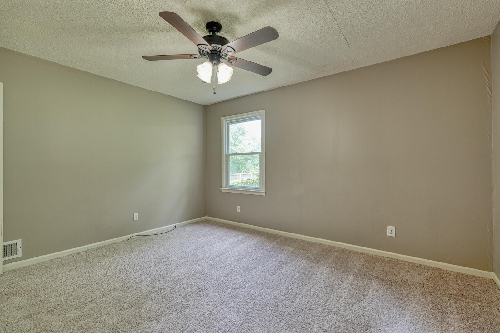 682 Davis Trading Post Road Chesnee, SC 29323 - Photo 16 of 32 Gallery Image 16