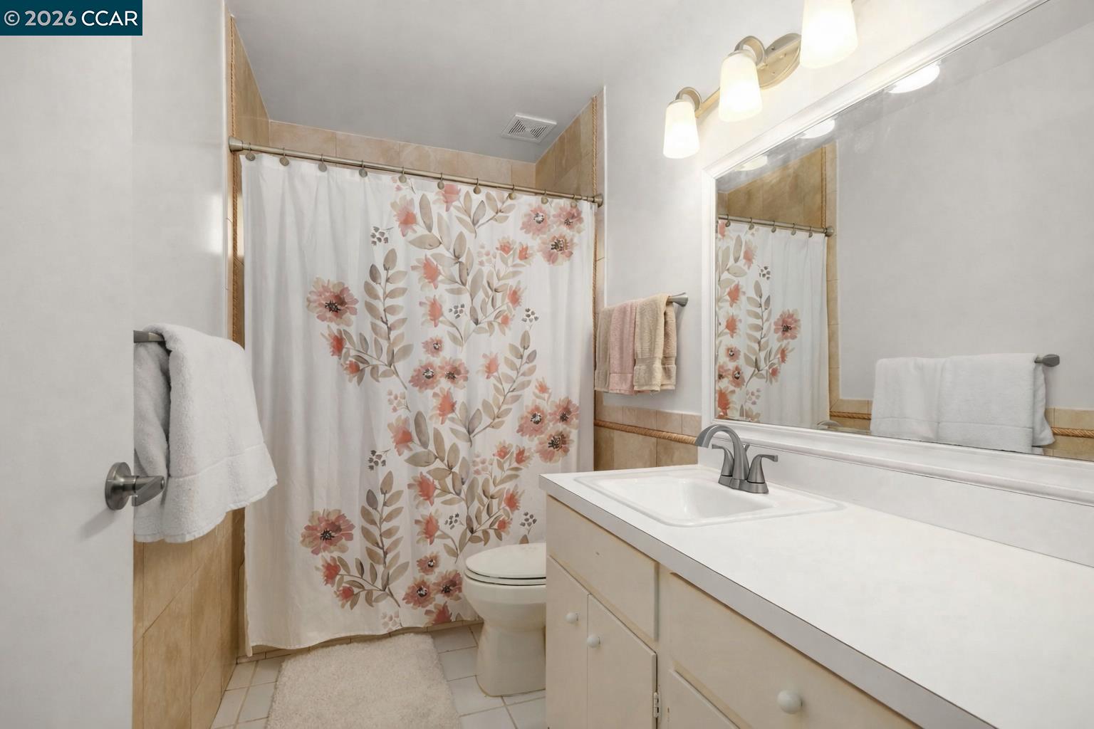 651 Moraga Road, Unit 13 Moraga, CA 94556 - Photo 21 of 27