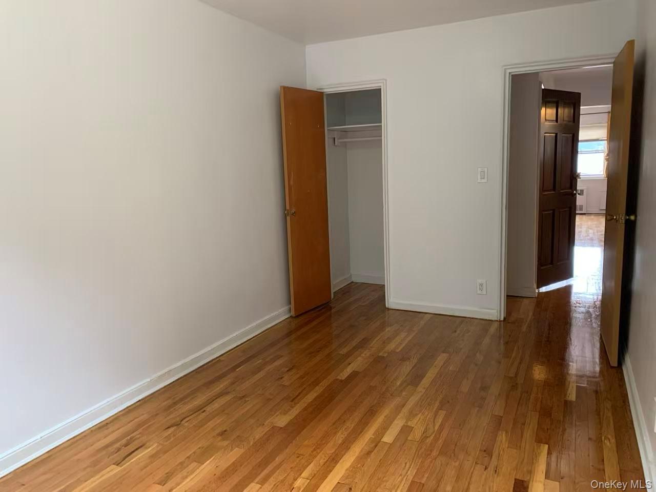 32-25 68th Street Queens, NY 11377 - Photo 4 of 8