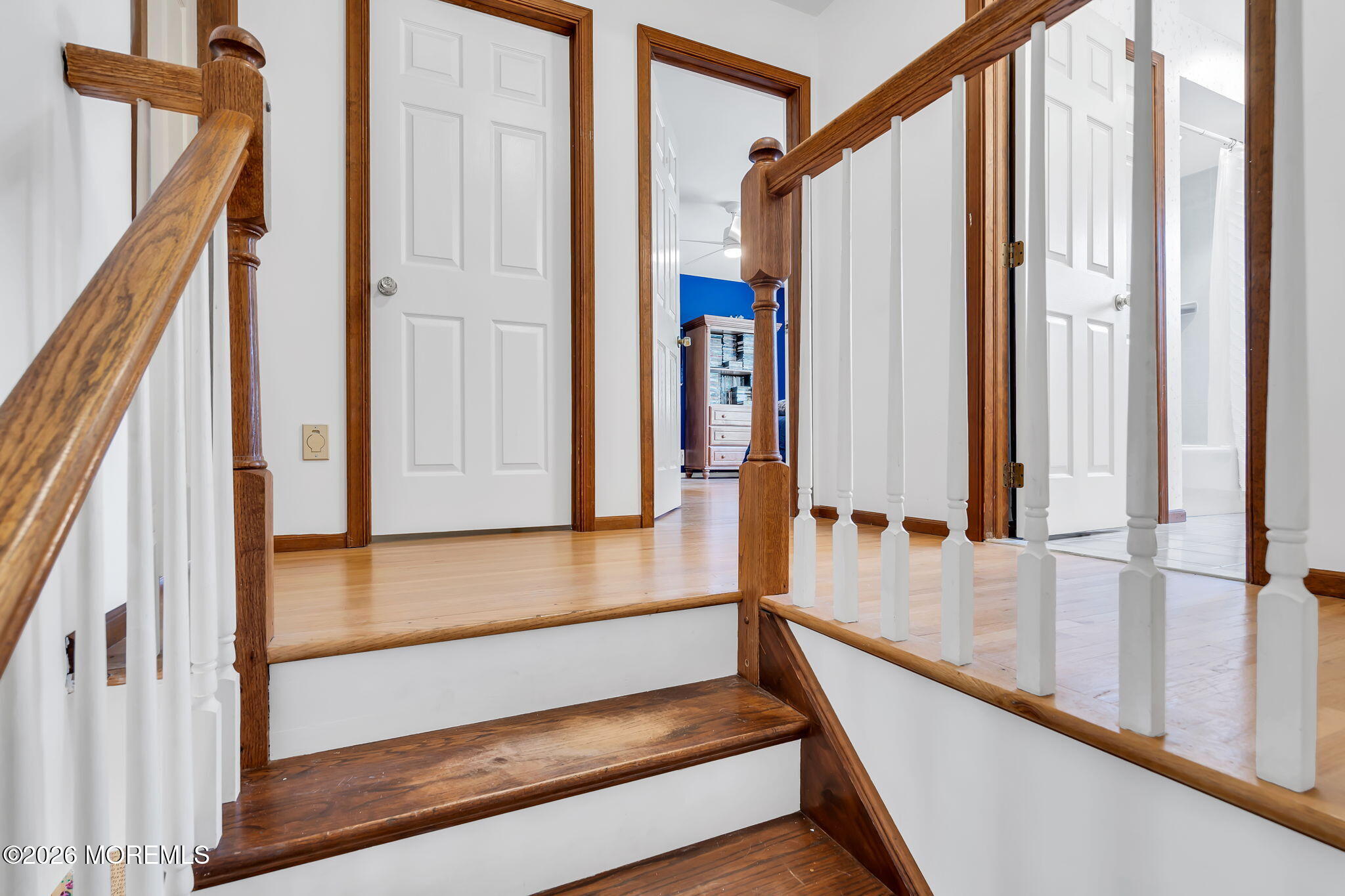 43 South Westfield Road Howell, NJ 07731 - Photo 33 of 69 37-web-or-mls-DSC08332