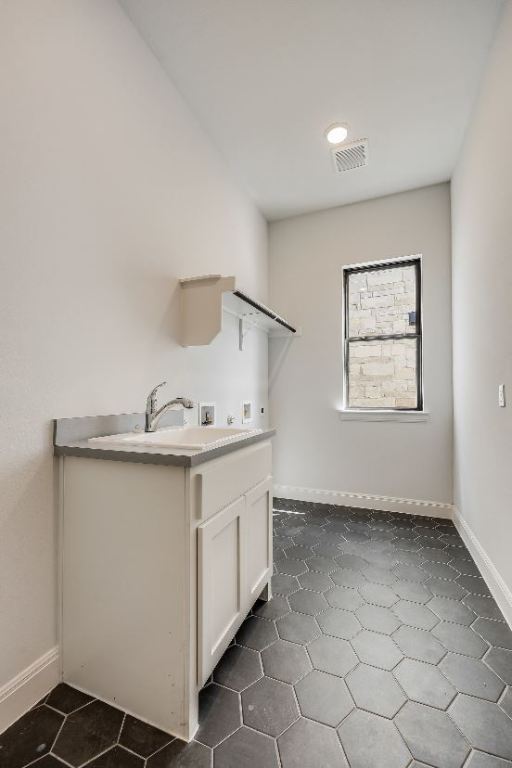 6833 Destination Way Lago Vista, TX 78645 - Photo 16 of 39