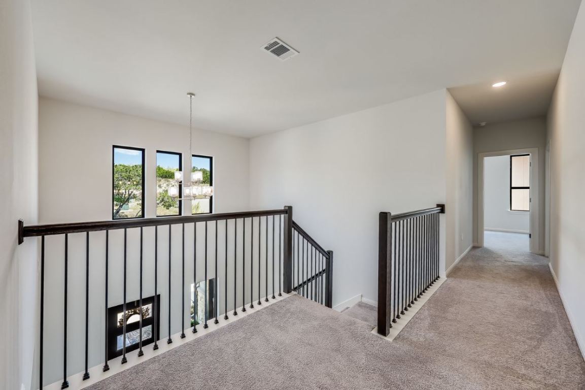 6833 Destination Way Lago Vista, TX 78645 - Photo 19 of 39