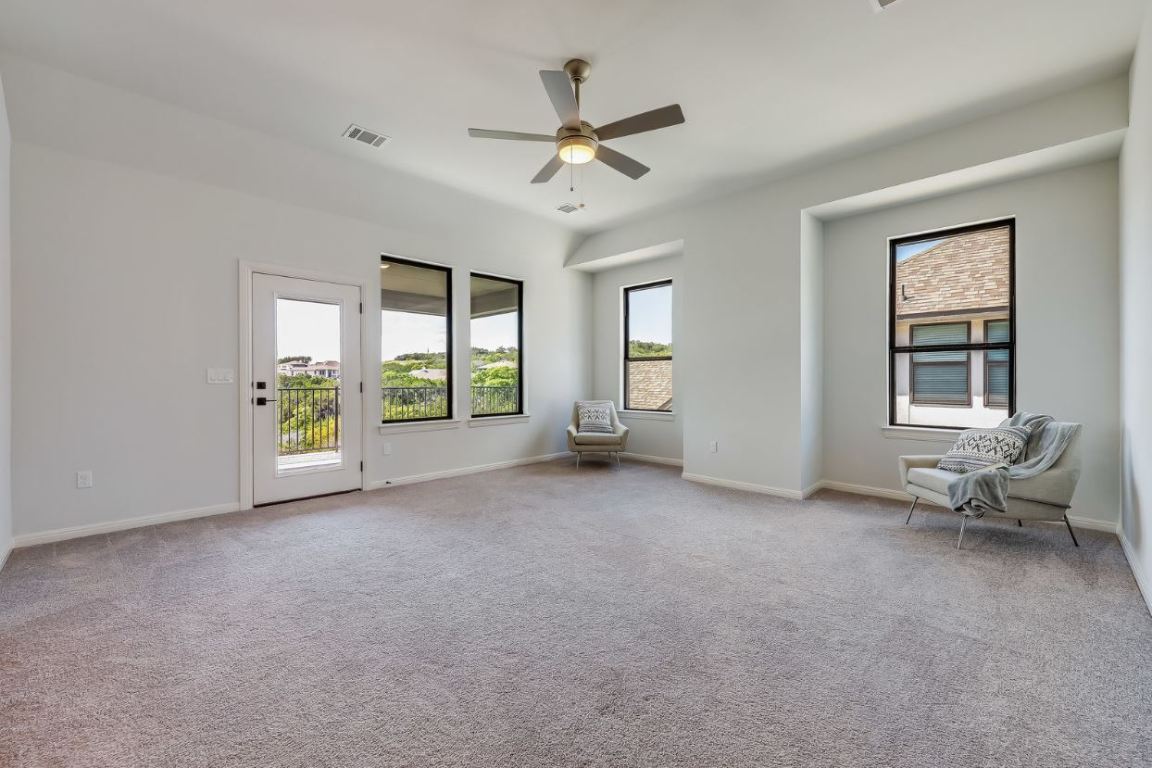 6833 Destination Way Lago Vista, TX 78645 - Photo 20 of 39