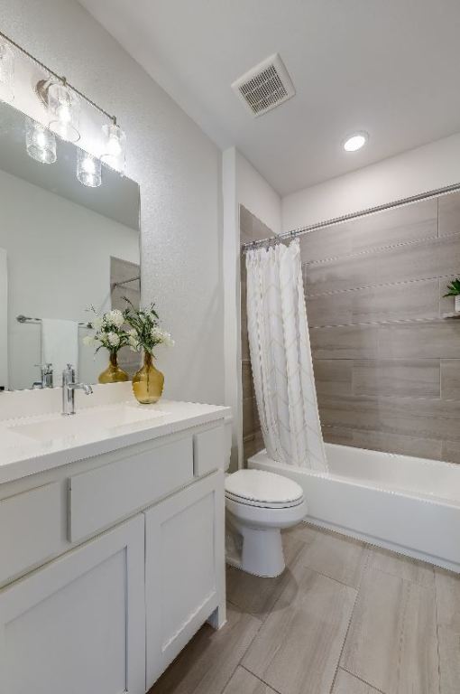 6833 Destination Way Lago Vista, TX 78645 - Photo 23 of 39