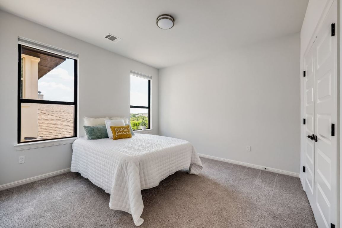 6833 Destination Way Lago Vista, TX 78645 - Photo 25 of 39