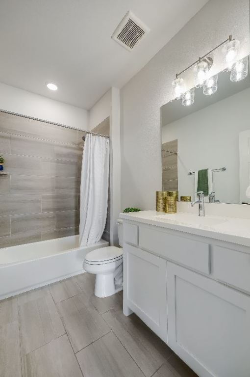 6833 Destination Way Lago Vista, TX 78645 - Photo 26 of 39