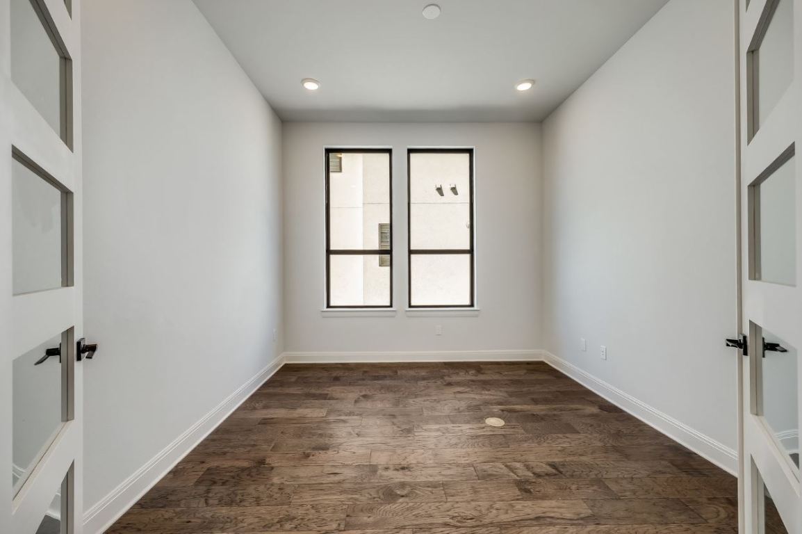 6833 Destination Way Lago Vista, TX 78645 - Photo 27 of 39