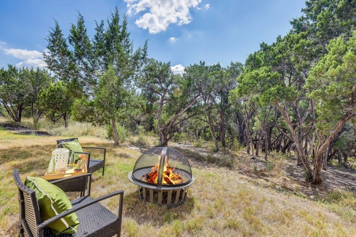 6833 Destination Way Lago Vista, TX 78645 - Photo 30 of 39