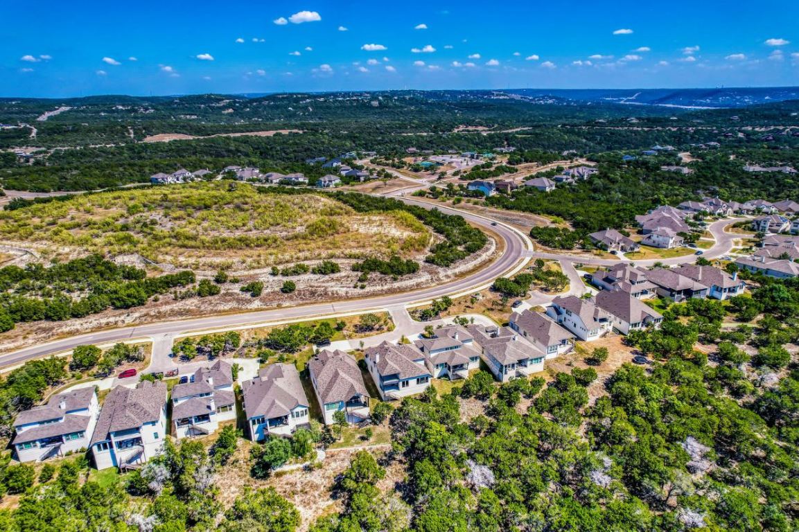 6833 Destination Way Lago Vista, TX 78645 - Photo 34 of 39