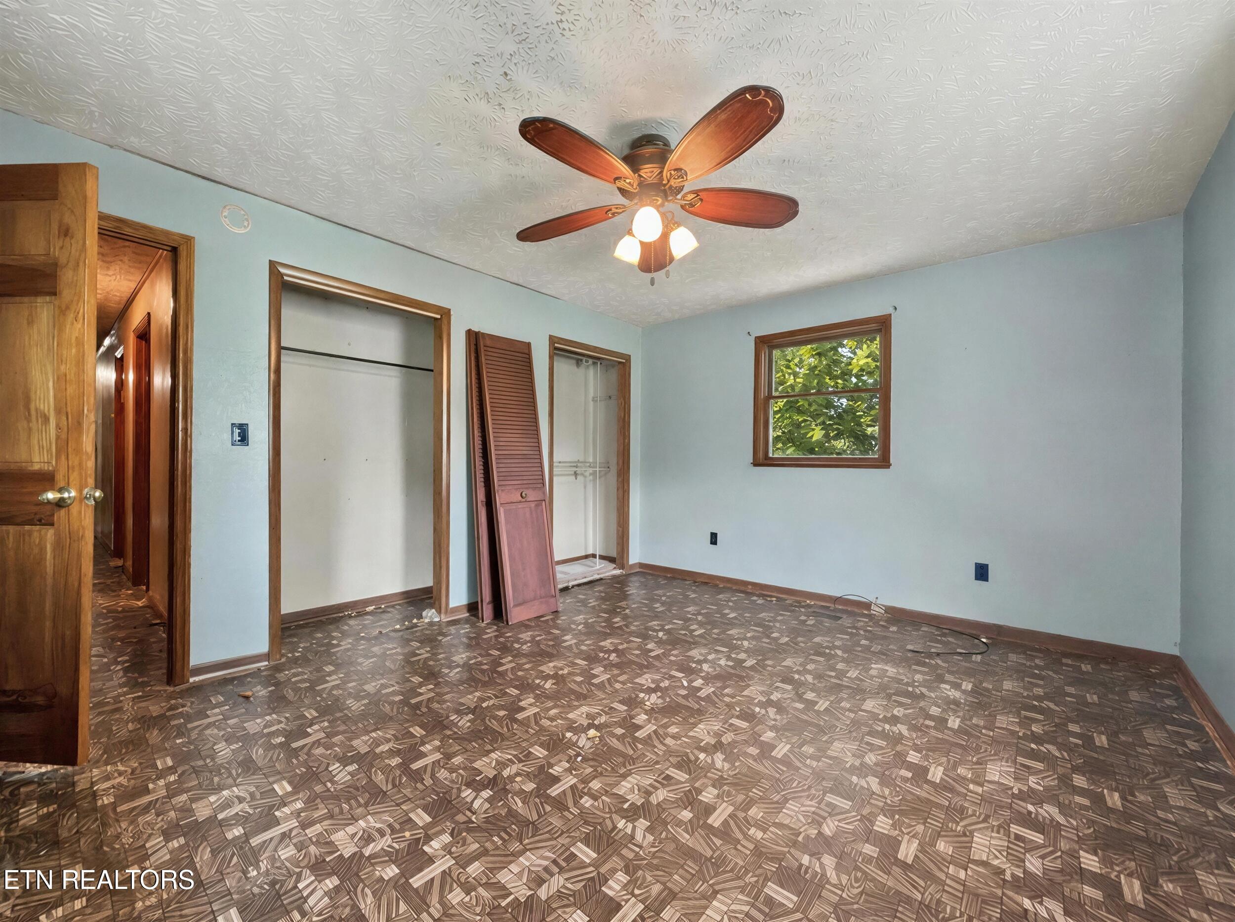 515 Morrell Street Newport, TN 37821 - Photo 29 of 44 27_(21)