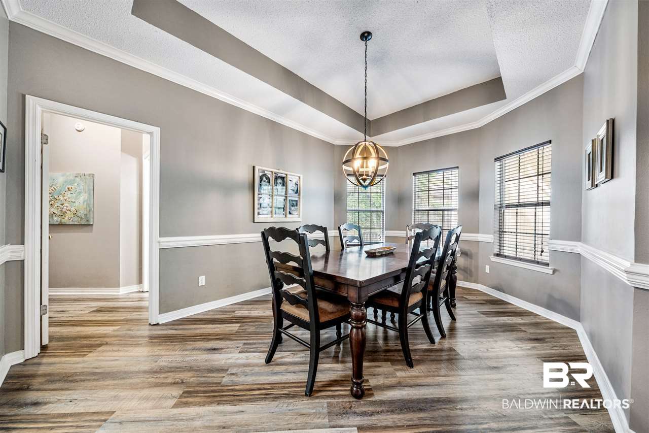 112 Meadowbrook Circle Daphne, AL 36526 - Photo 3 of 26