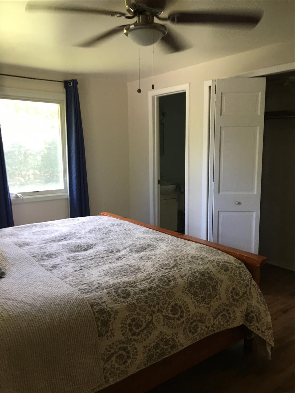 1213 South Morrish Road Flint, MI 48532 - Photo 56 of 71