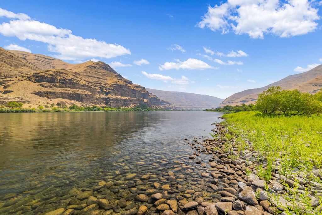 Nka Snake River Road Asotin, WA 99402 - Photo 28 of 29 Gallery Image 28