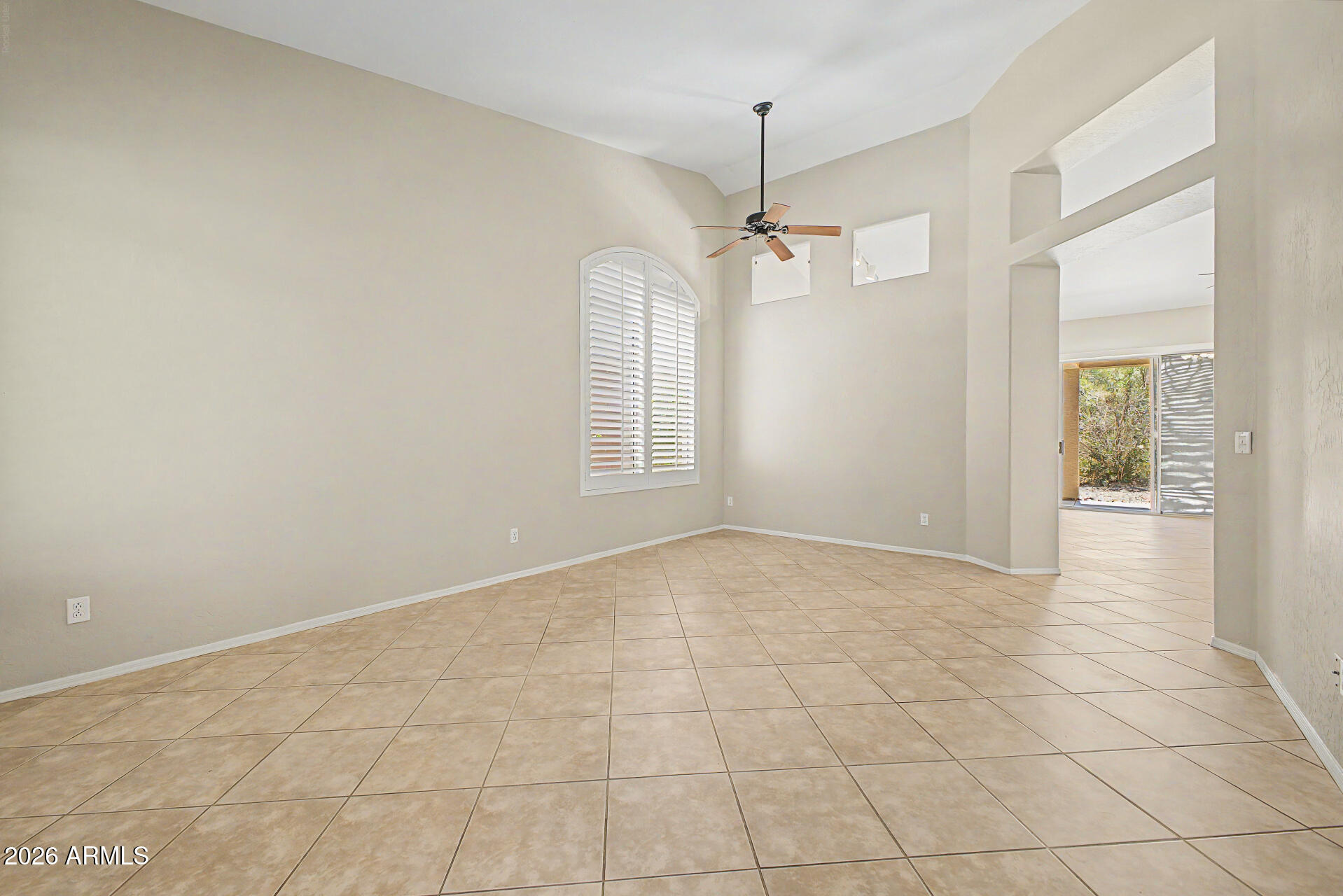 3060 North Ridgecrest, Unit 132 Mesa, AZ 85207 - Photo 5 of 33 05 - Ridgecrest