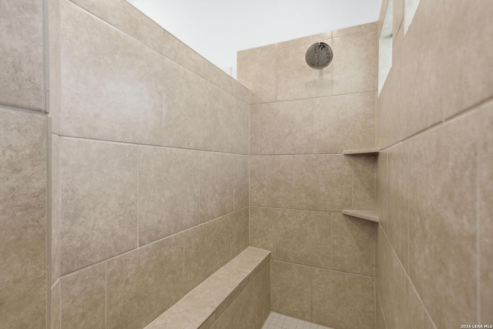 8912 Luciano Ridge Seguin, TX 78155 - Photo 14 of 23