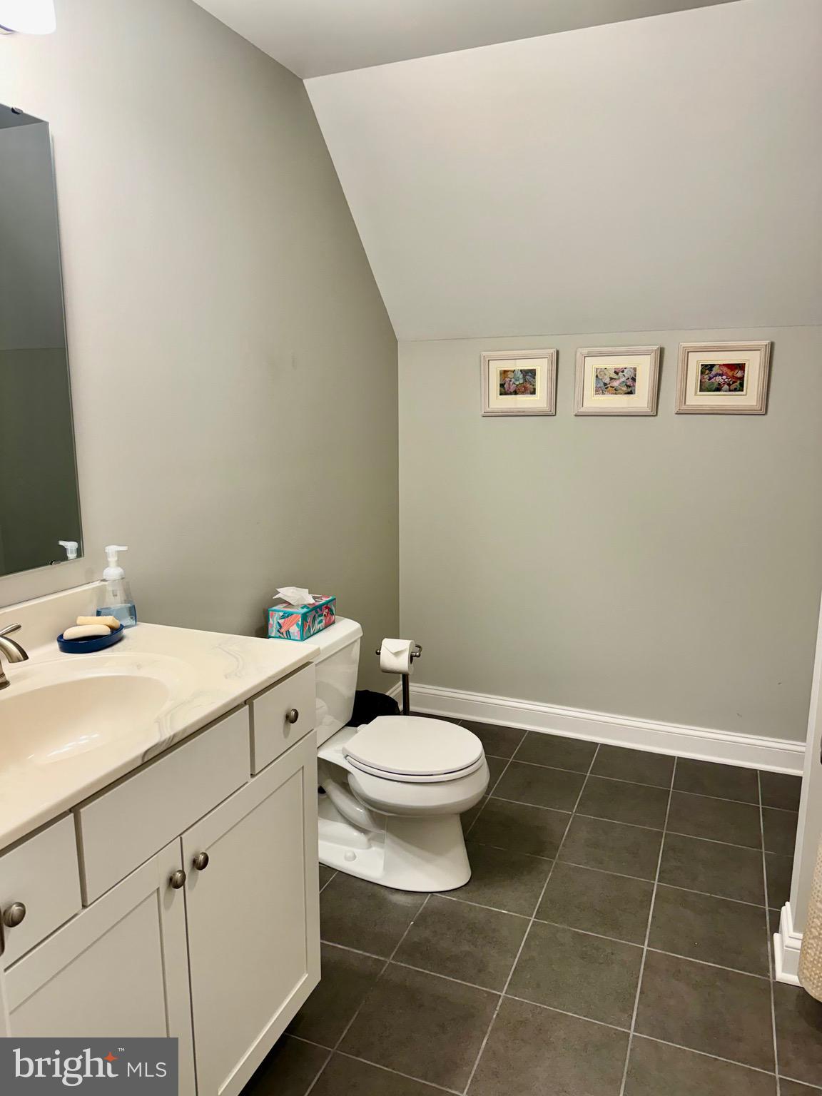 6980 Hopkins Neck Road Easton, MD 21601 - Photo 23 of 32