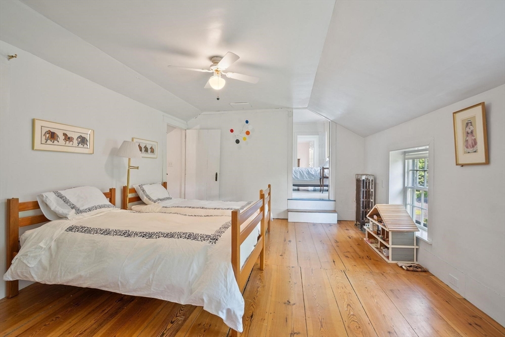 194 Center Road Shirley, MA 01464 - Photo 40 of 42