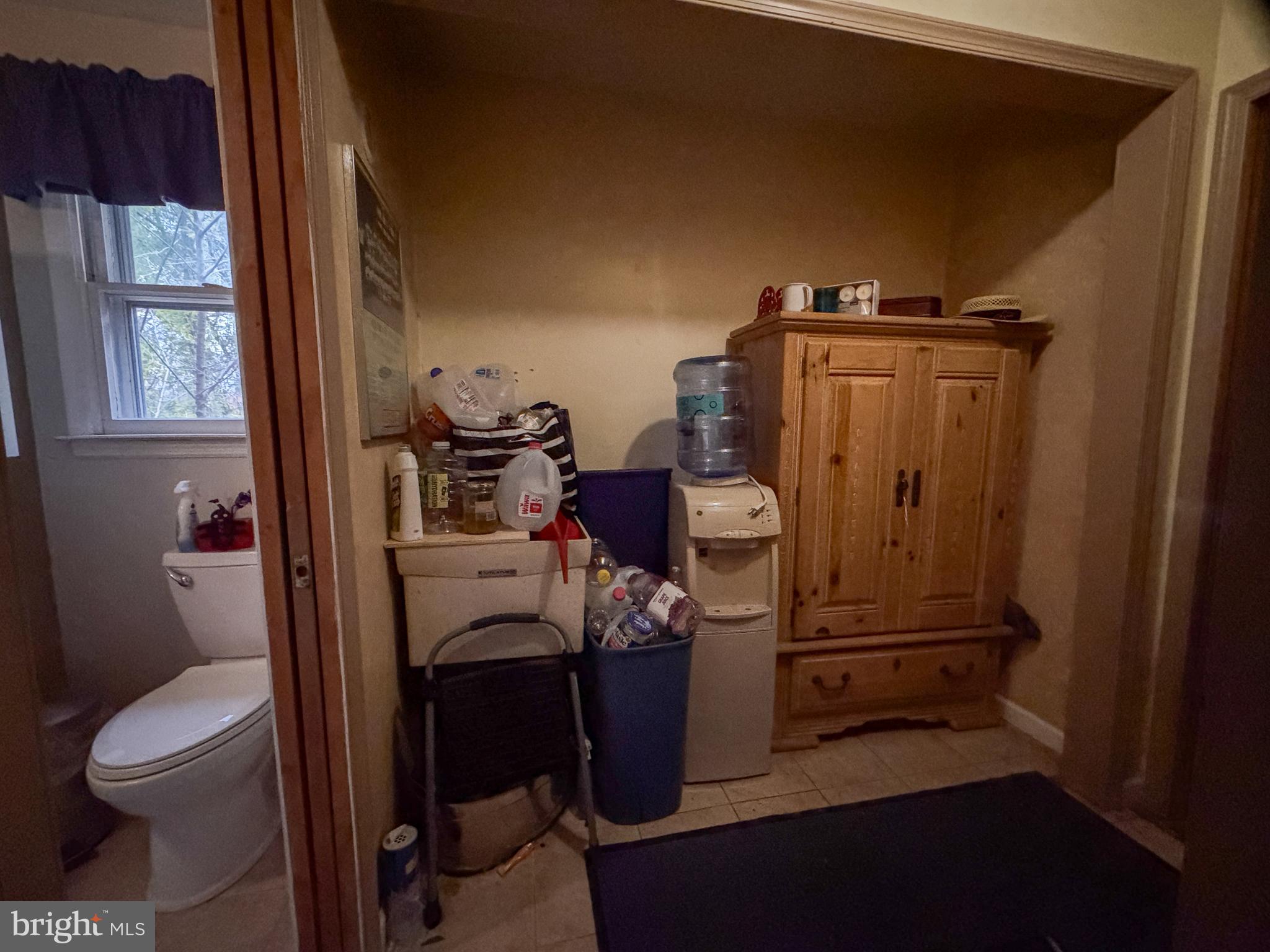 39 Georgia Trail Medford, NJ 08055 - Photo 21 of 49