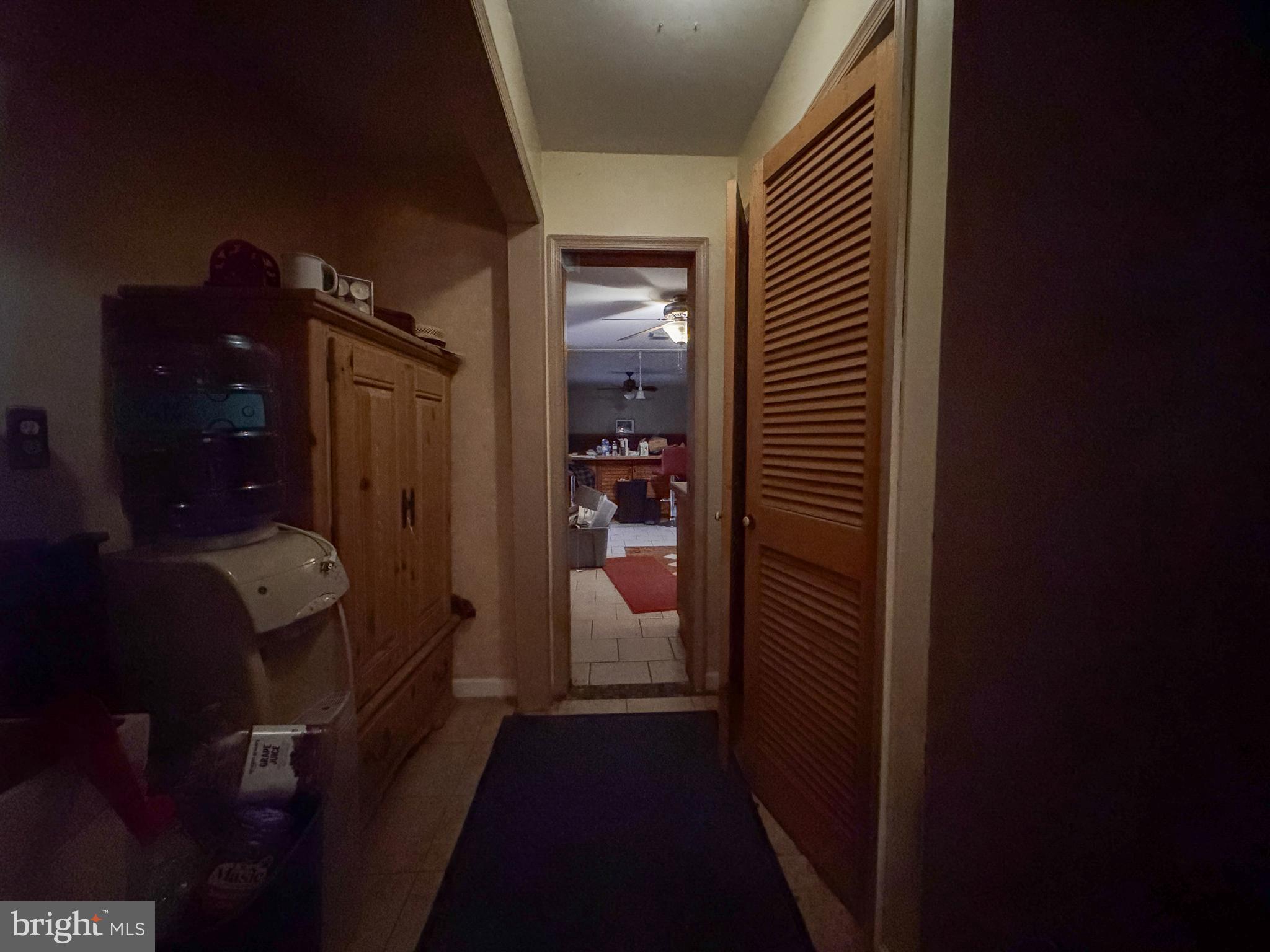 39 Georgia Trail Medford, NJ 08055 - Photo 22 of 49