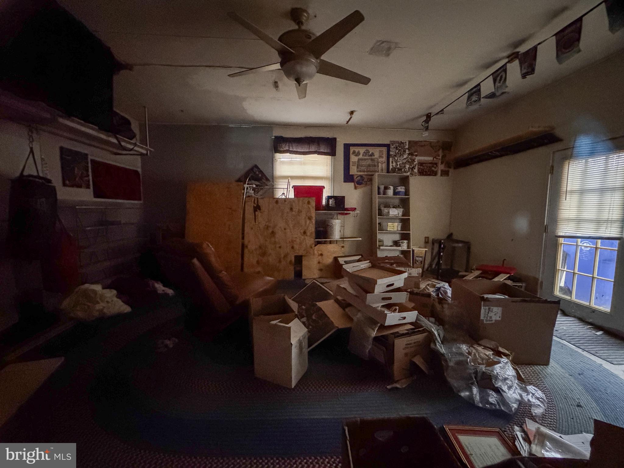 39 Georgia Trail Medford, NJ 08055 - Photo 29 of 49 a very nice looking room with many windows and furniture