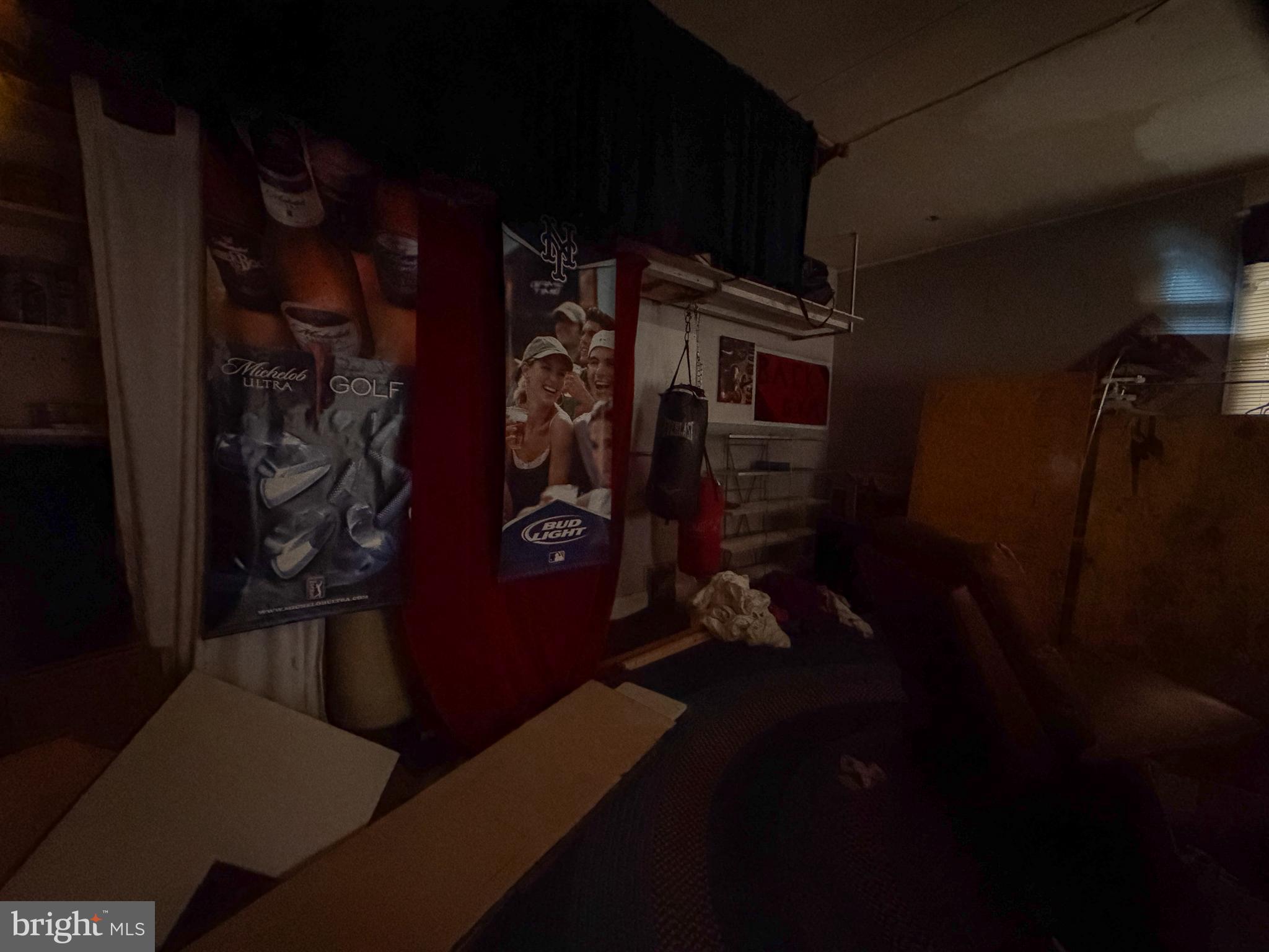 39 Georgia Trail Medford, NJ 08055 - Photo 30 of 49 a view of water heater room