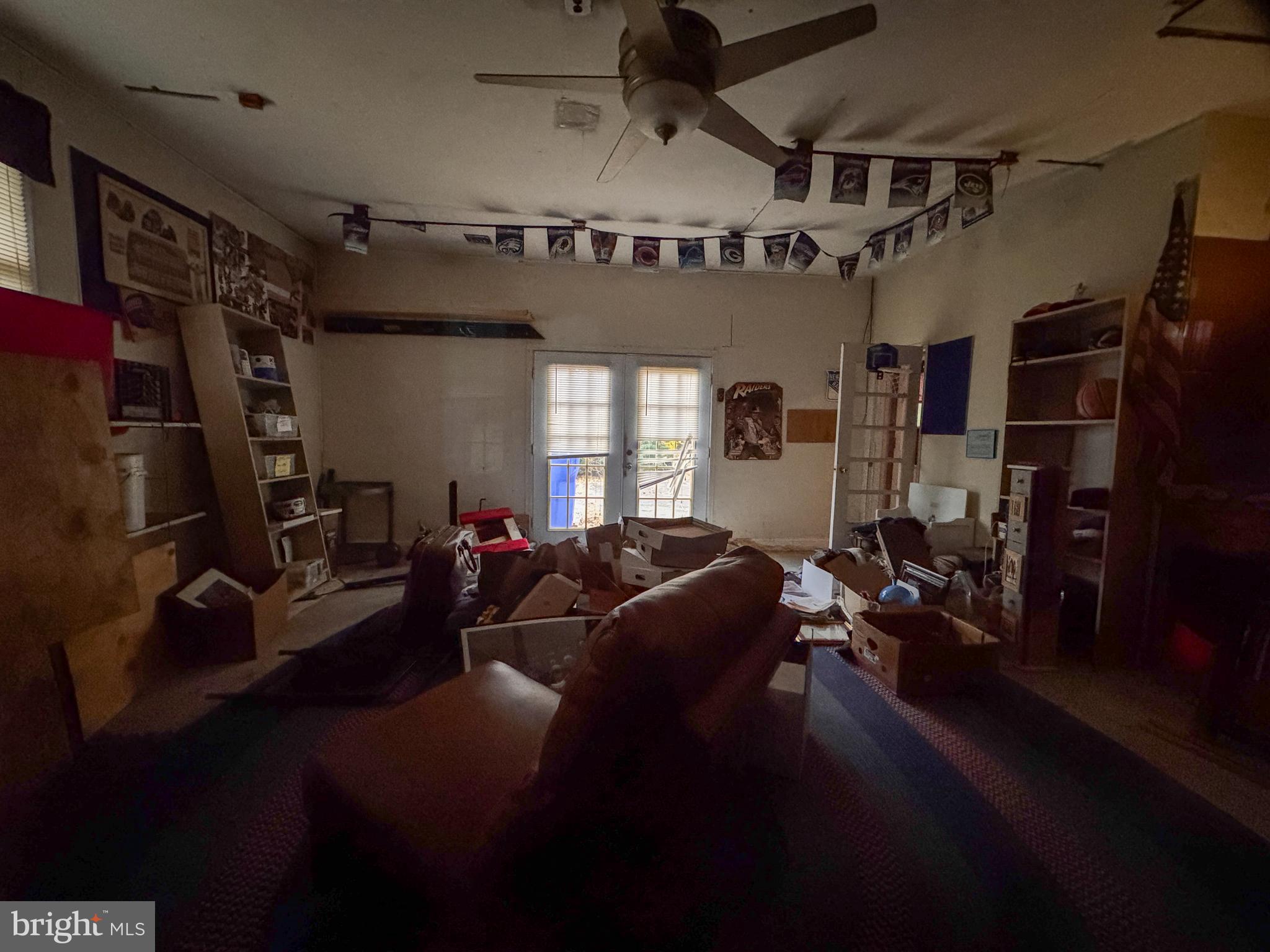 39 Georgia Trail Medford, NJ 08055 - Photo 31 of 49 a living room with lots of furniture and a window