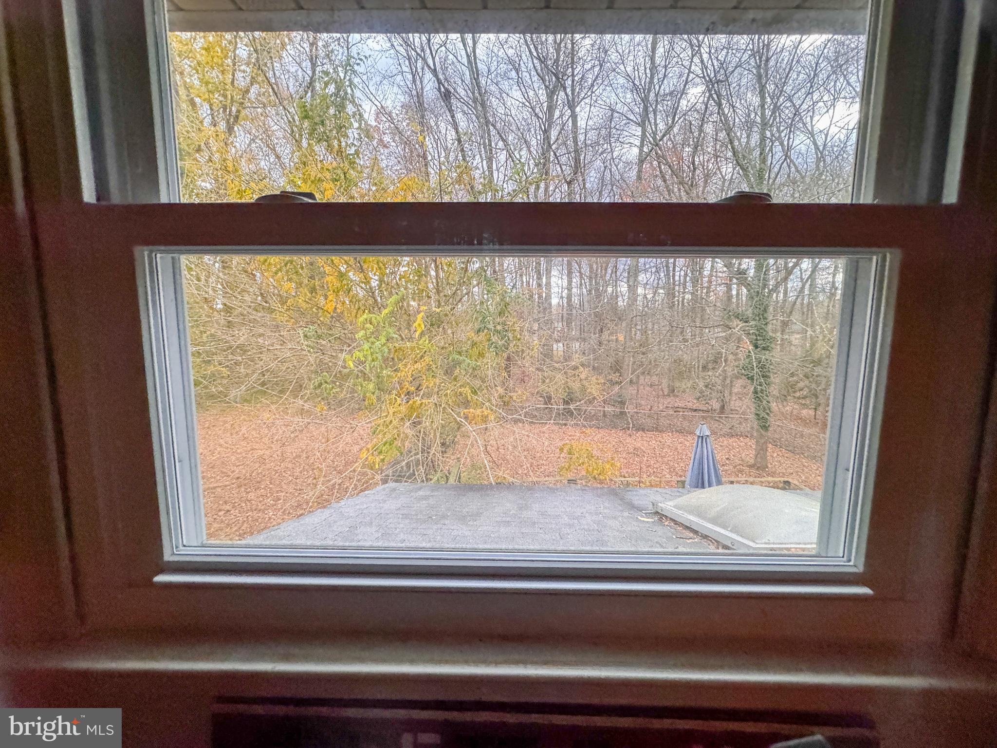 39 Georgia Trail Medford, NJ 08055 - Photo 47 of 49 a view of window in the house