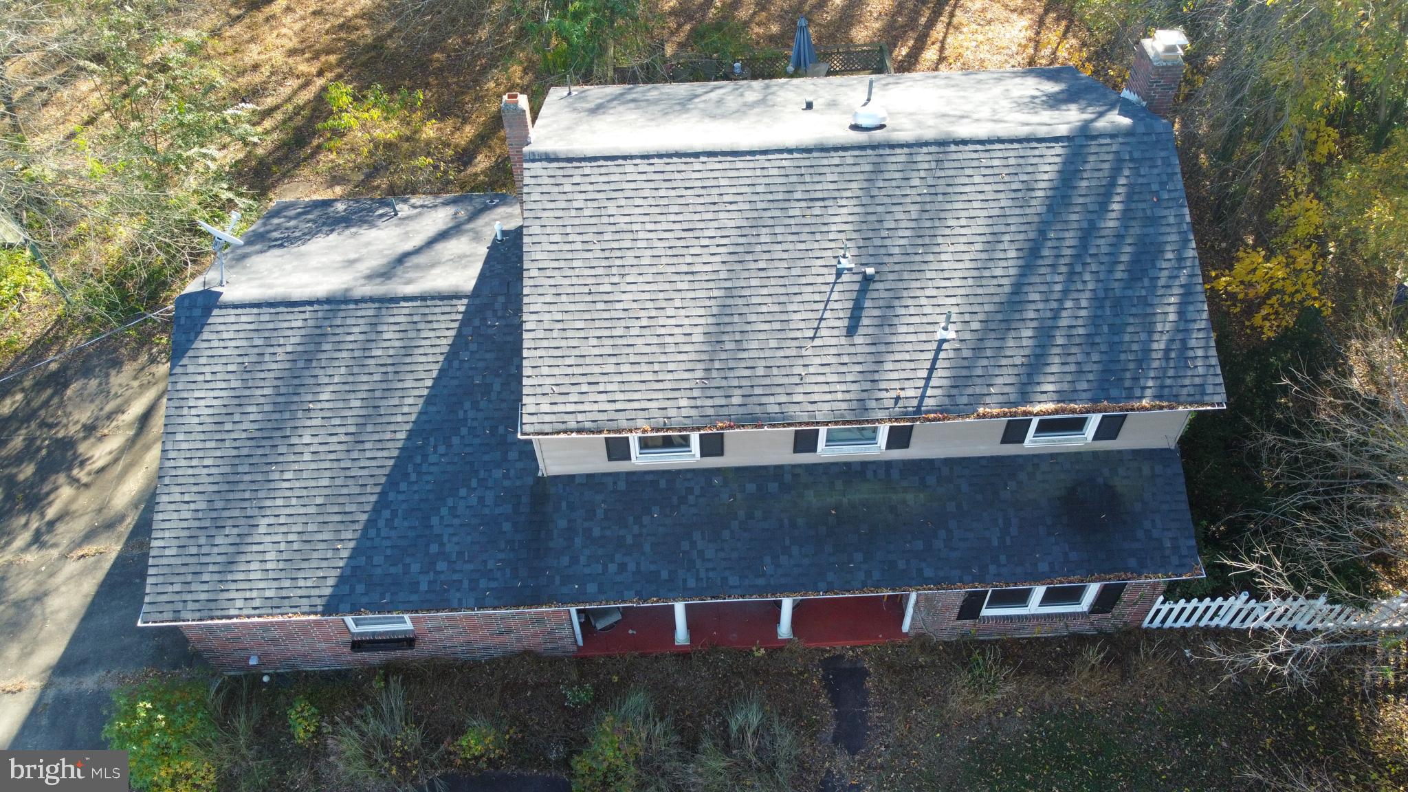 39 Georgia Trail Medford, NJ 08055 - Photo 49 of 49