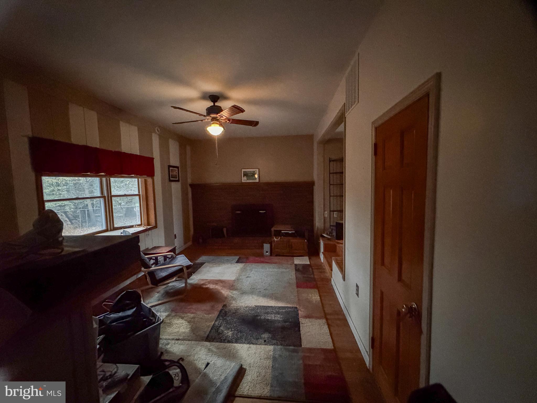 39 Georgia Trail Medford, NJ 08055 - Photo 8 of 49 a room with musical instruments