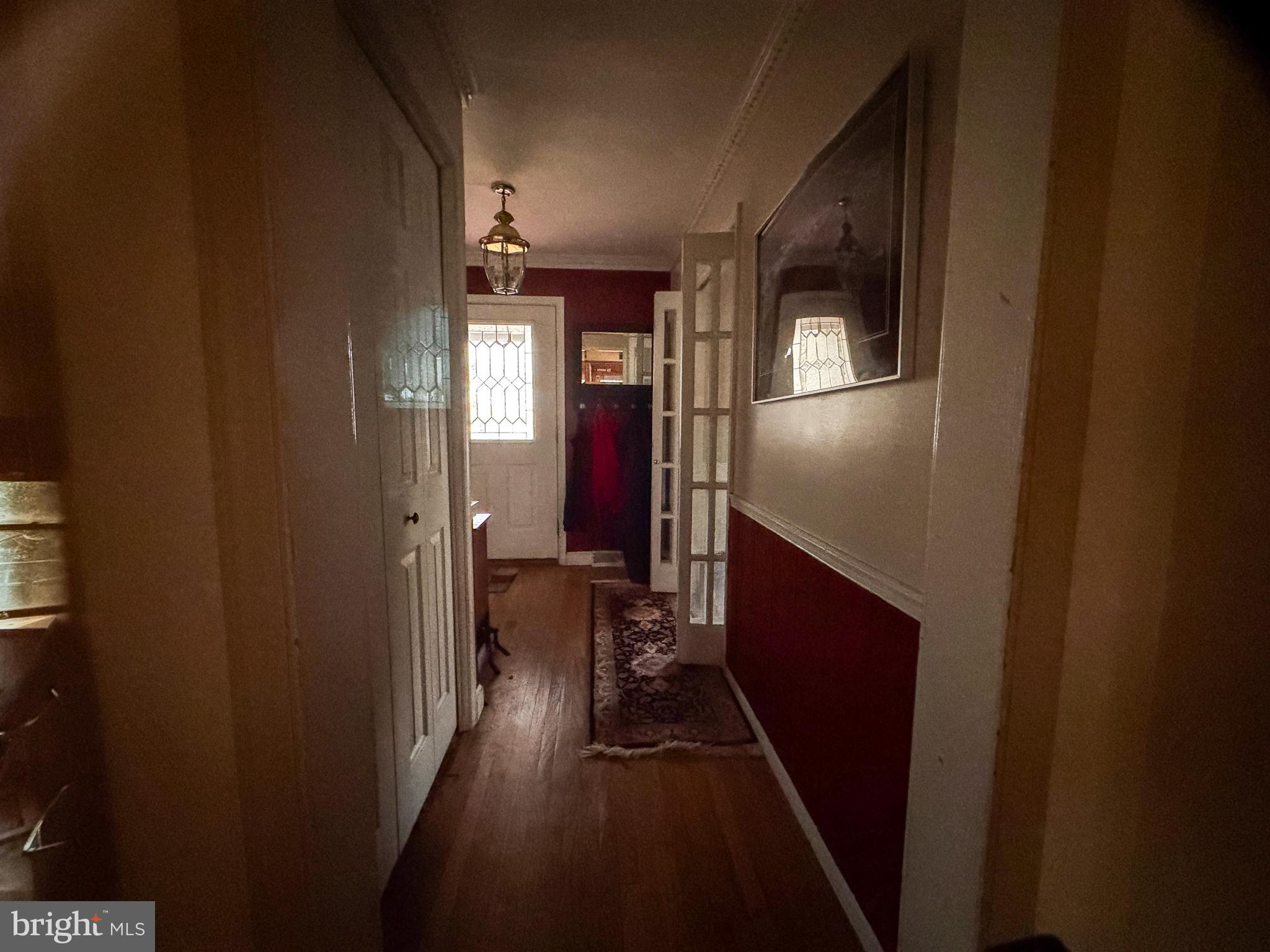 39 Georgia Trail Medford, NJ 08055 - Photo 9 of 49 a view of gallery