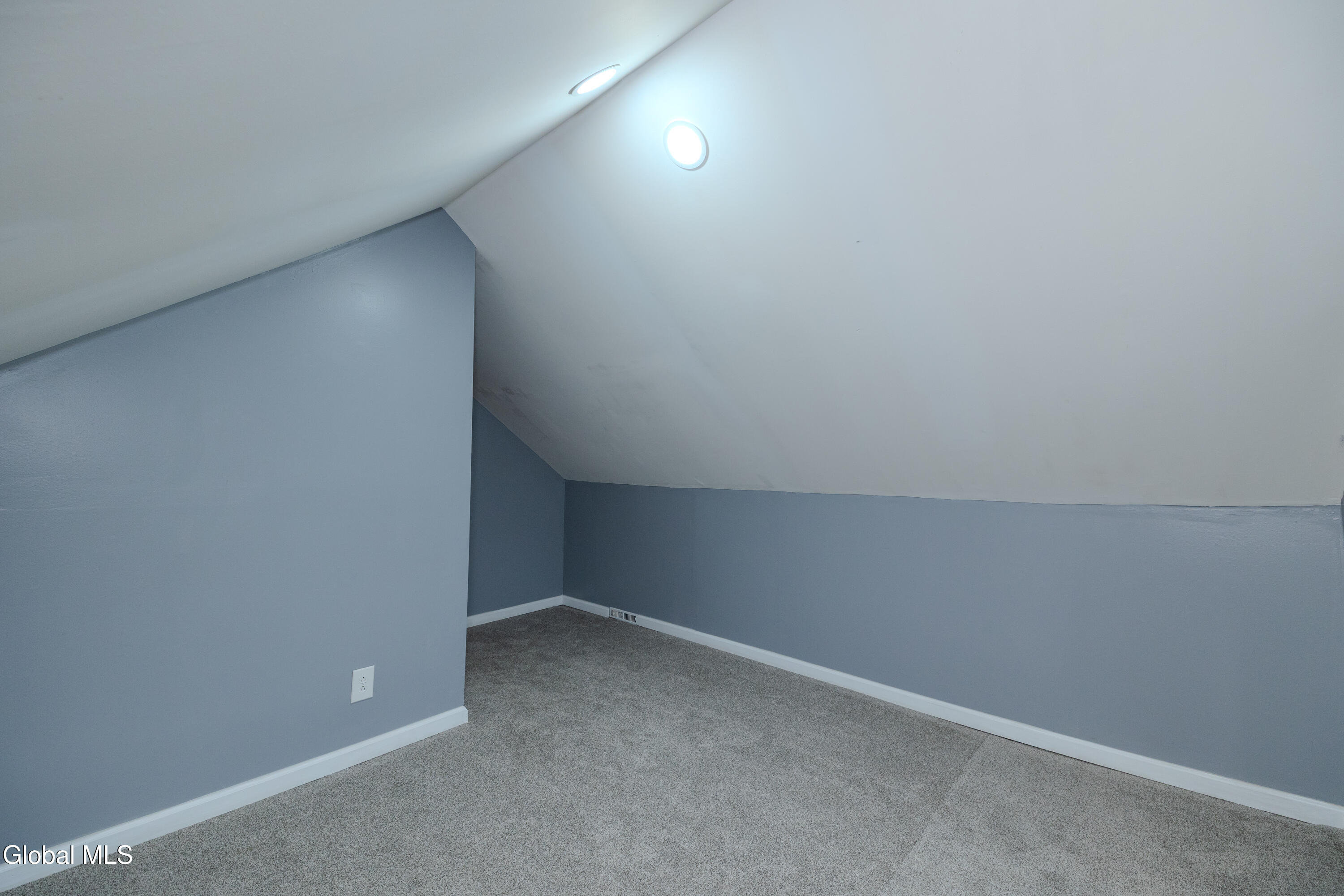 755 Curry Road Rotterdam, NY 12306 - Photo 10 of 40 0S4A6745