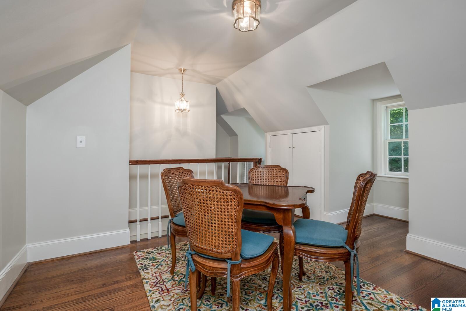 10 Memory Lane Birmingham, AL 35213 - Photo 38 of 67