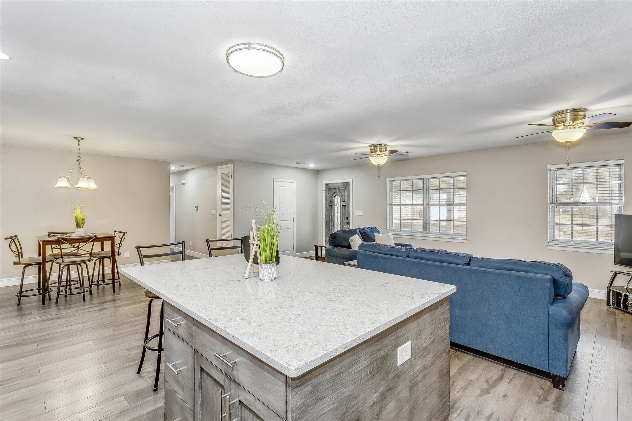 8404 Ridgefield Road Pensacola, FL 32514 - Photo 17 of 40 Gallery Image 17