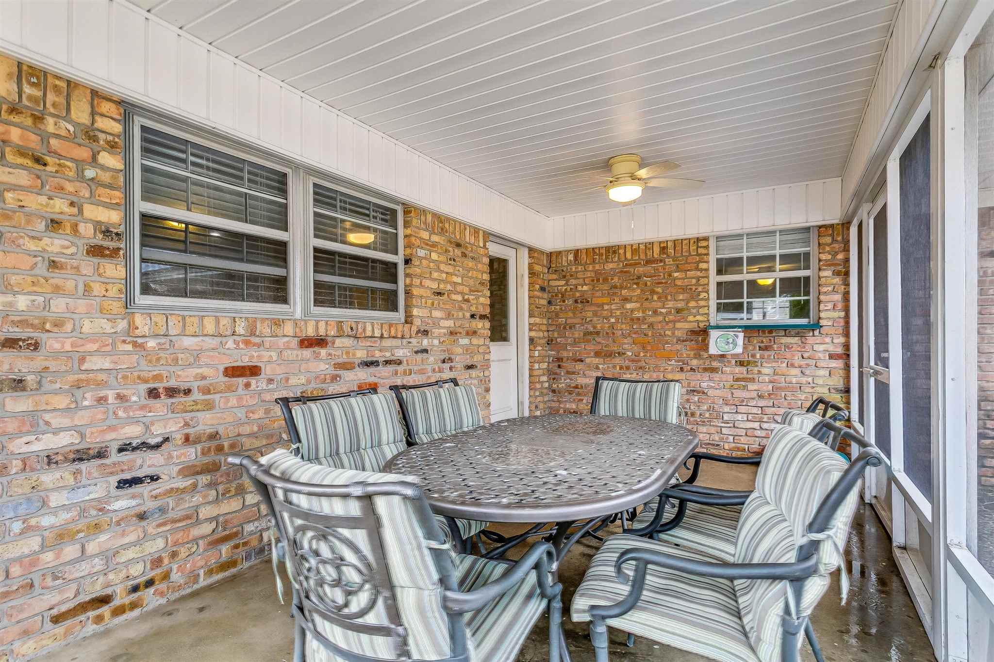 8404 Ridgefield Road Pensacola, FL 32514 - Photo 33 of 40 Gallery Image 33