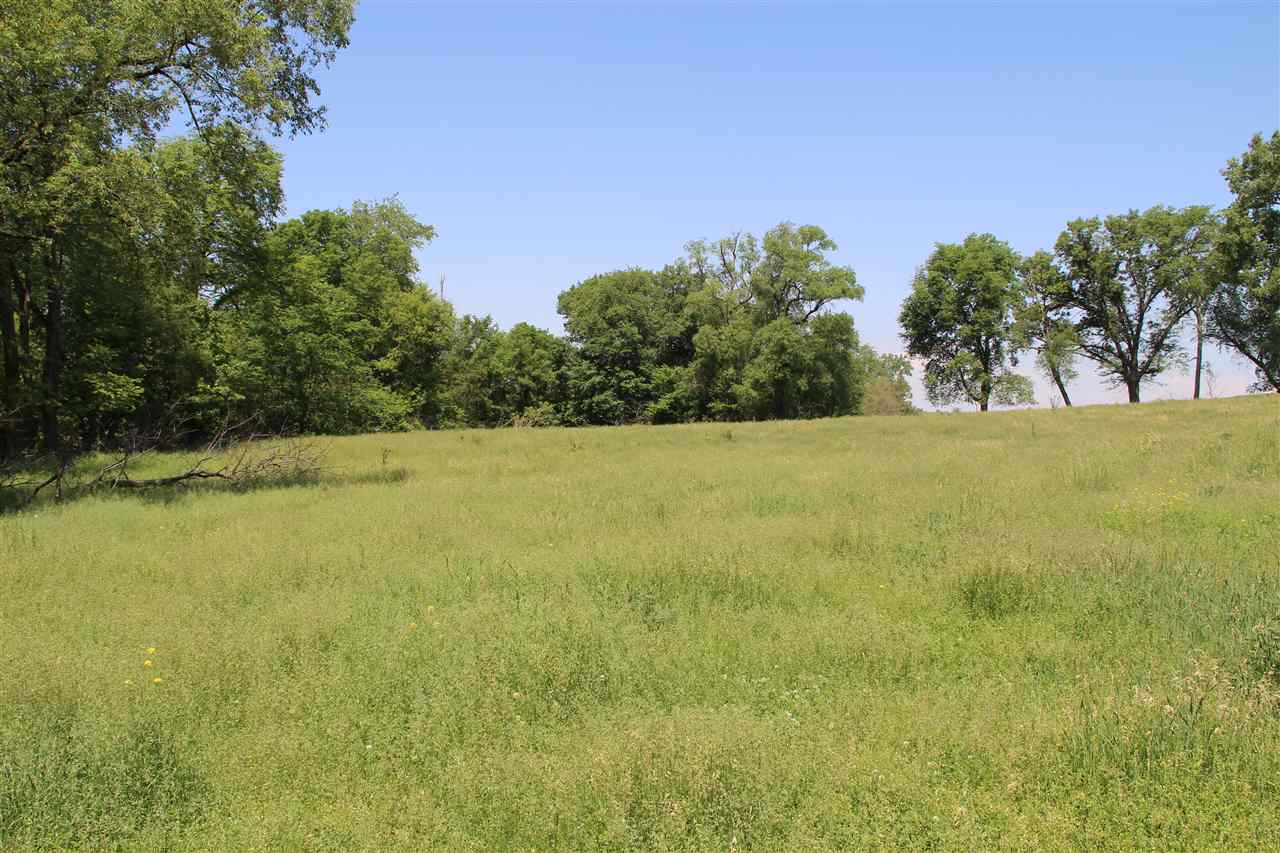 Lot 1 Banner Valley Road Ely, IA 52227 - Photo 5 of 12 Gallery Image 5
