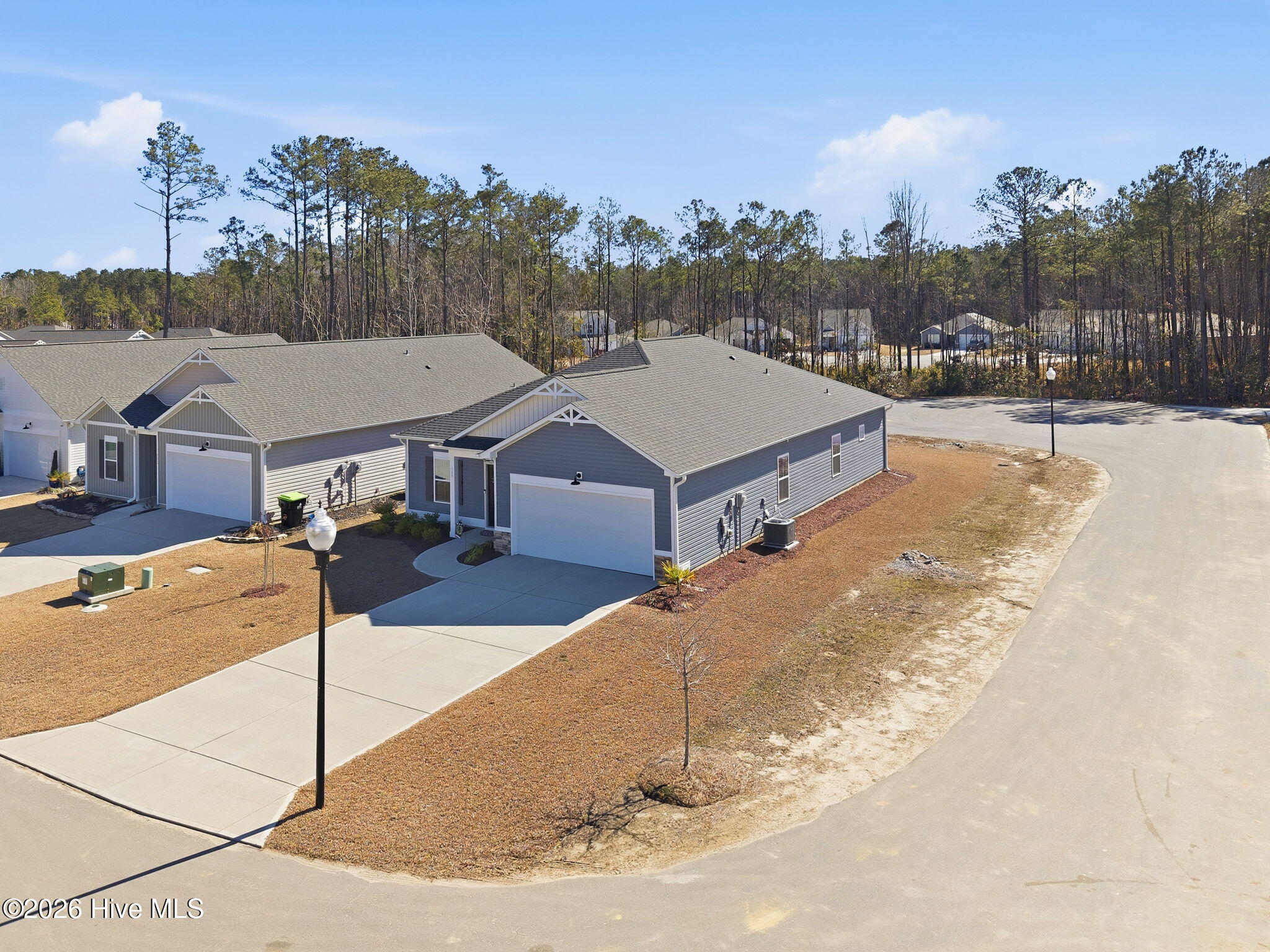 139 Fernley Road Southwest Ocean Isle Beach, NC 28469 - Photo 42 of 51 12-web-or-mls-CAMMediaLLC.com-137