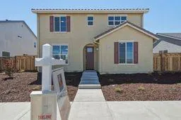 $689,900 | 123 Carmona Drive, King City, CA 93930