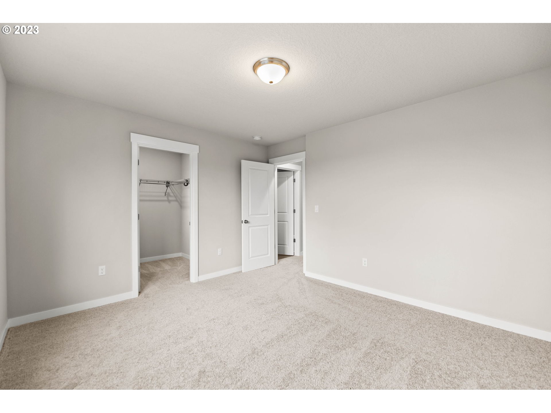 8823 North 3rd Circle Ridgefield, WA 98642 - Photo 34 of 41 a view of an empty room