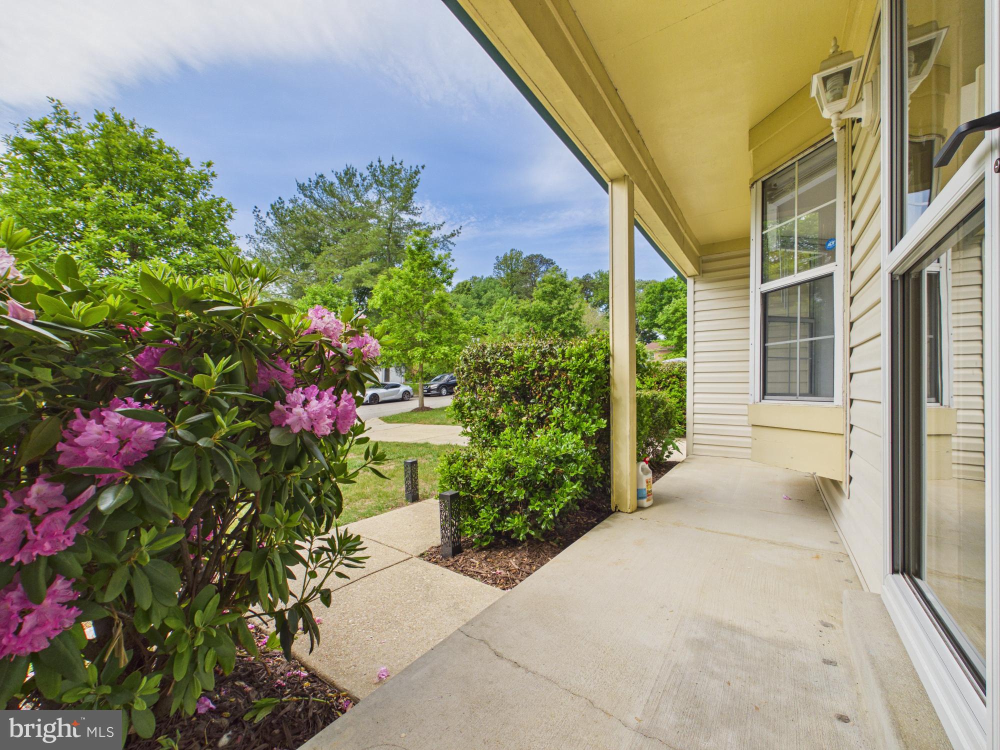 7606 Huntsman Court Clinton, MD 20735 - Photo 5 of 40