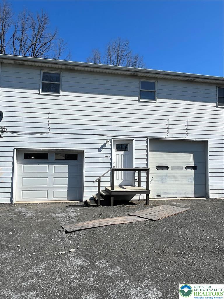 8467 Airport Road Bath, PA 18014 - Photo 1 of 16