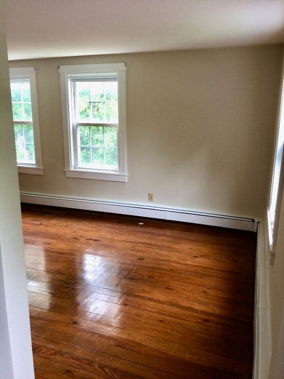 283 Exchange Street, Unit 2 Millis, MA 02054 - Photo 7 of 18