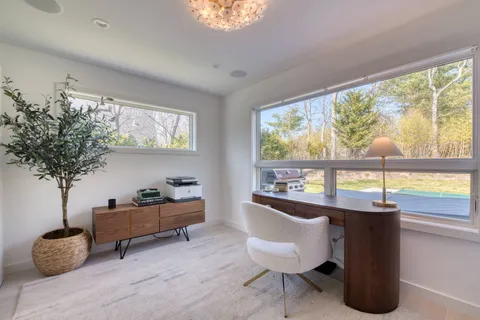 23 Robeson Boulevard, Sag Harbor, NY 11963