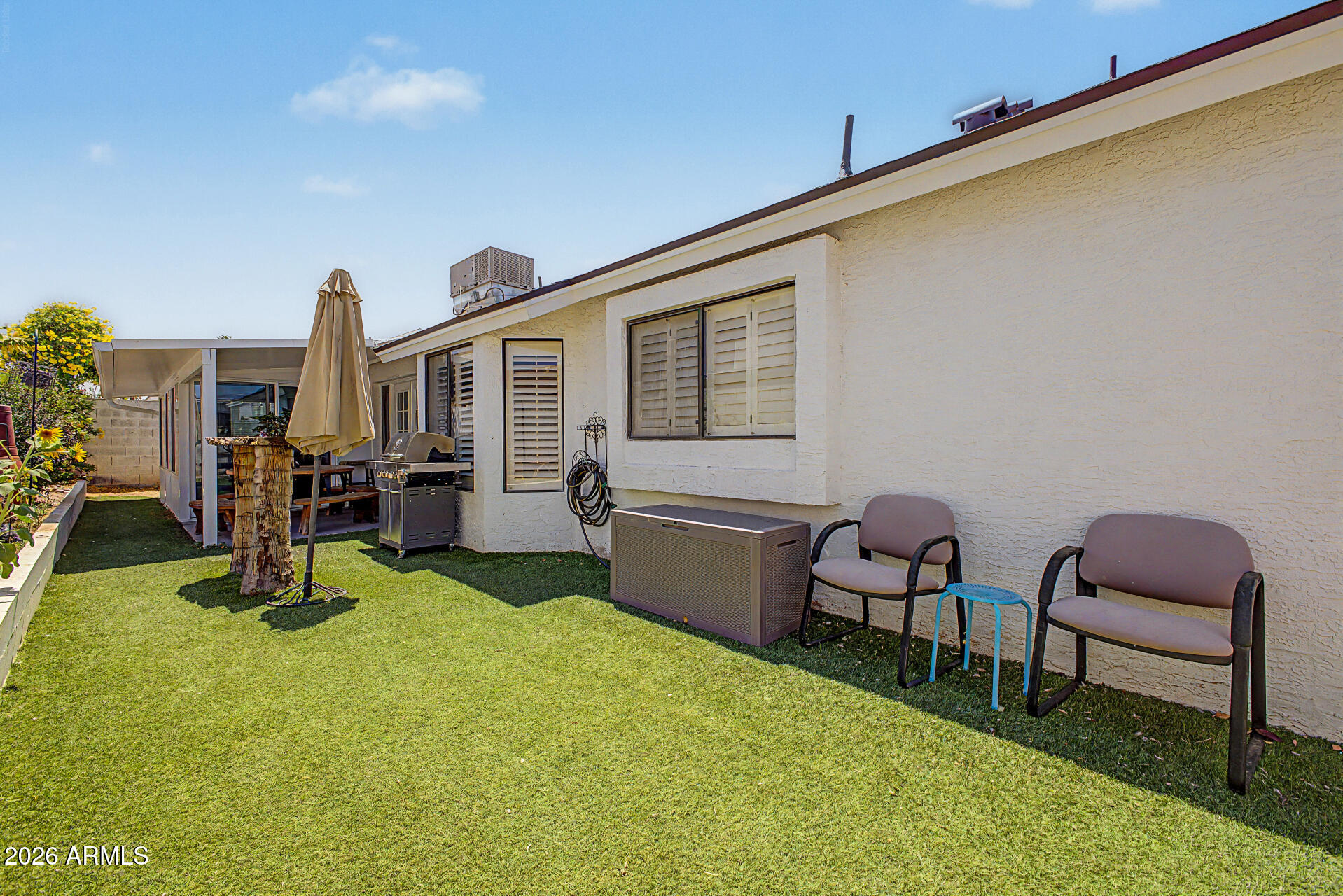 3310 East Clark Road Phoenix, AZ 85050 - Photo 10 of 10