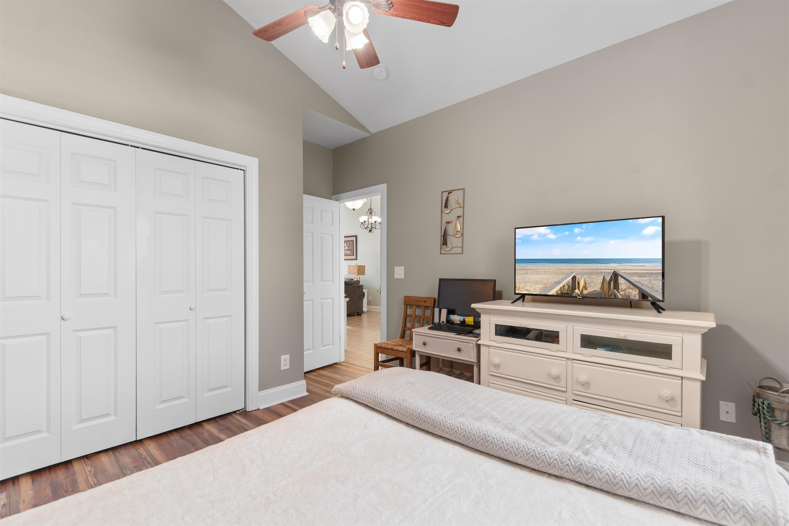 327 Williams Street Myrtle Beach, SC 29577 - Photo 24 of 43