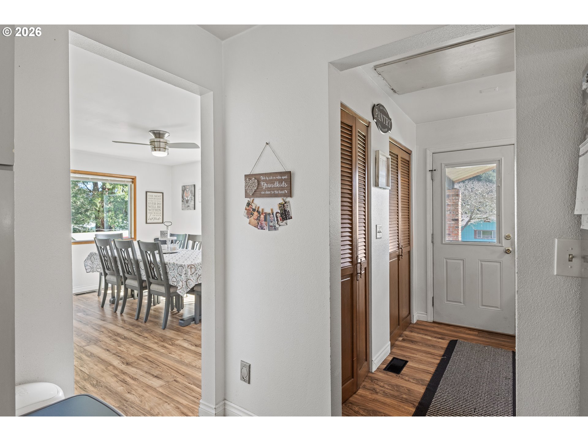 100 West 17th Place Coquille, OR 97423 - Photo 11 of 48