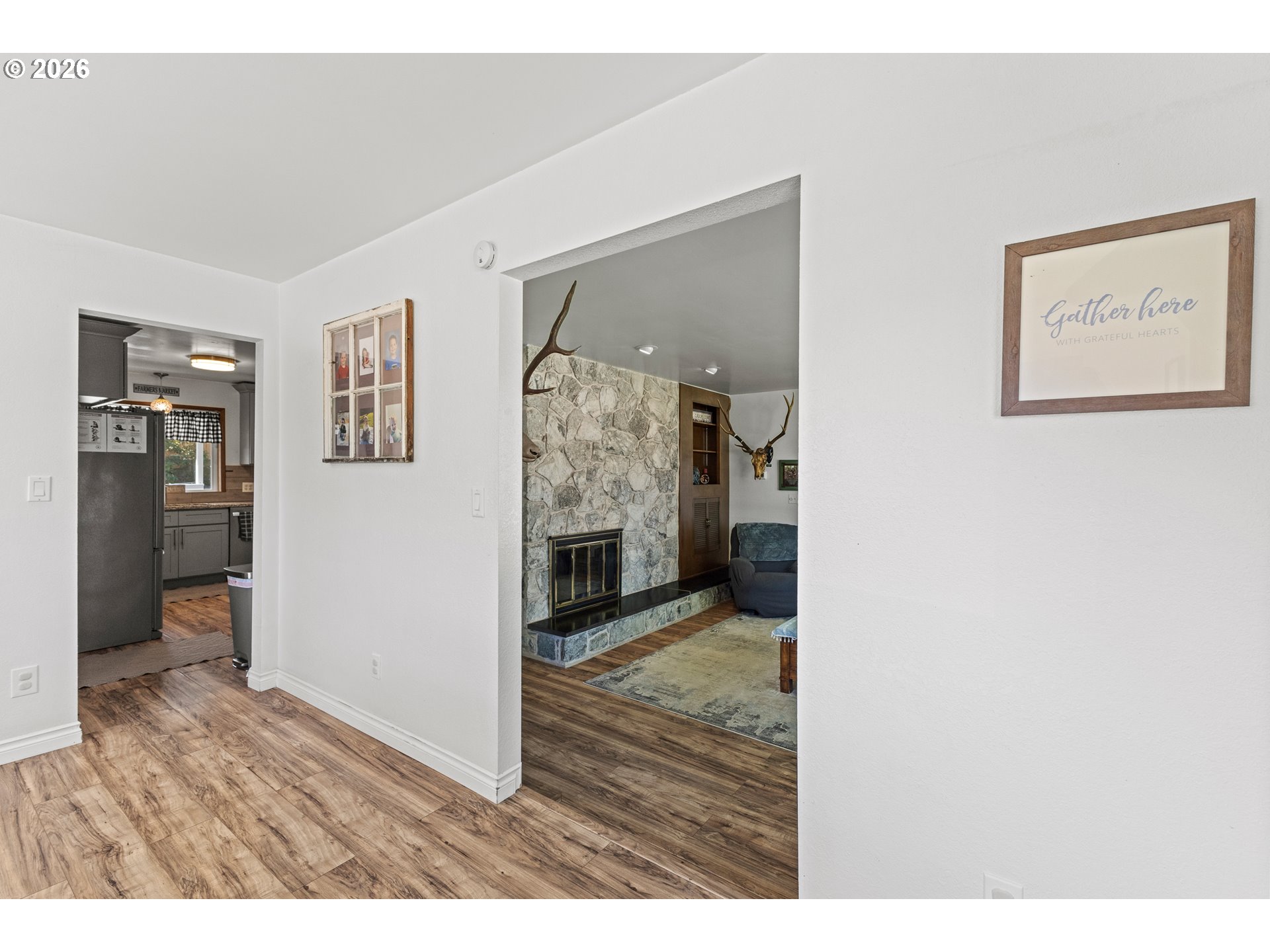 100 West 17th Place Coquille, OR 97423 - Photo 13 of 48