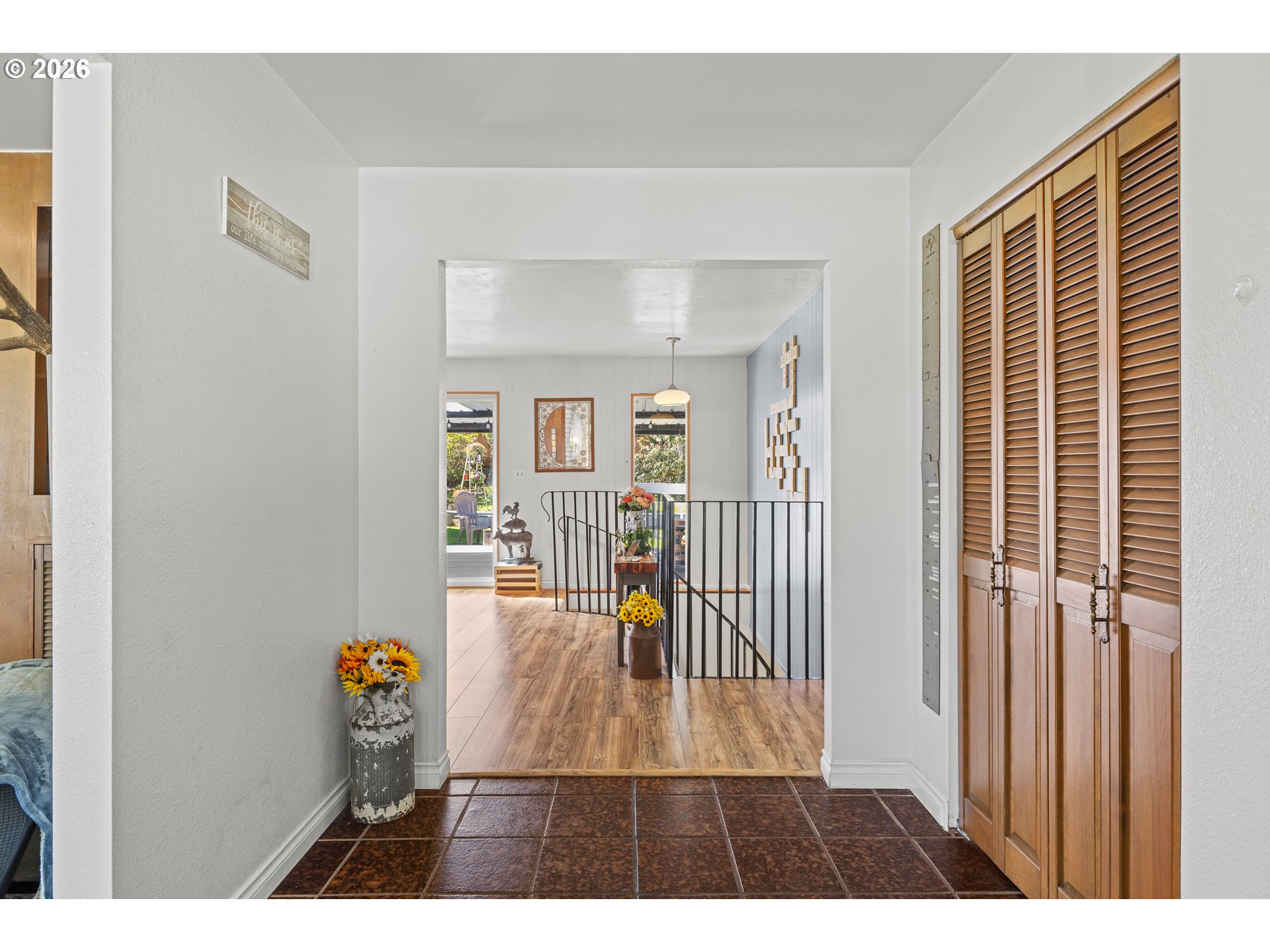 100 West 17th Place Coquille, OR 97423 - Photo 17 of 48